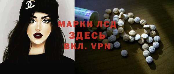 мдпв Волоколамск