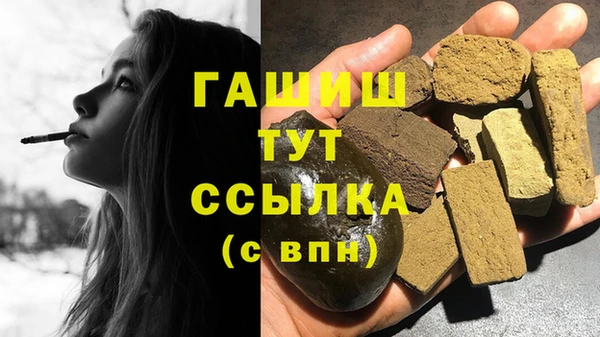 мдпв Волоколамск