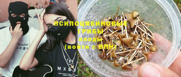 ALPHA PVP Волосово